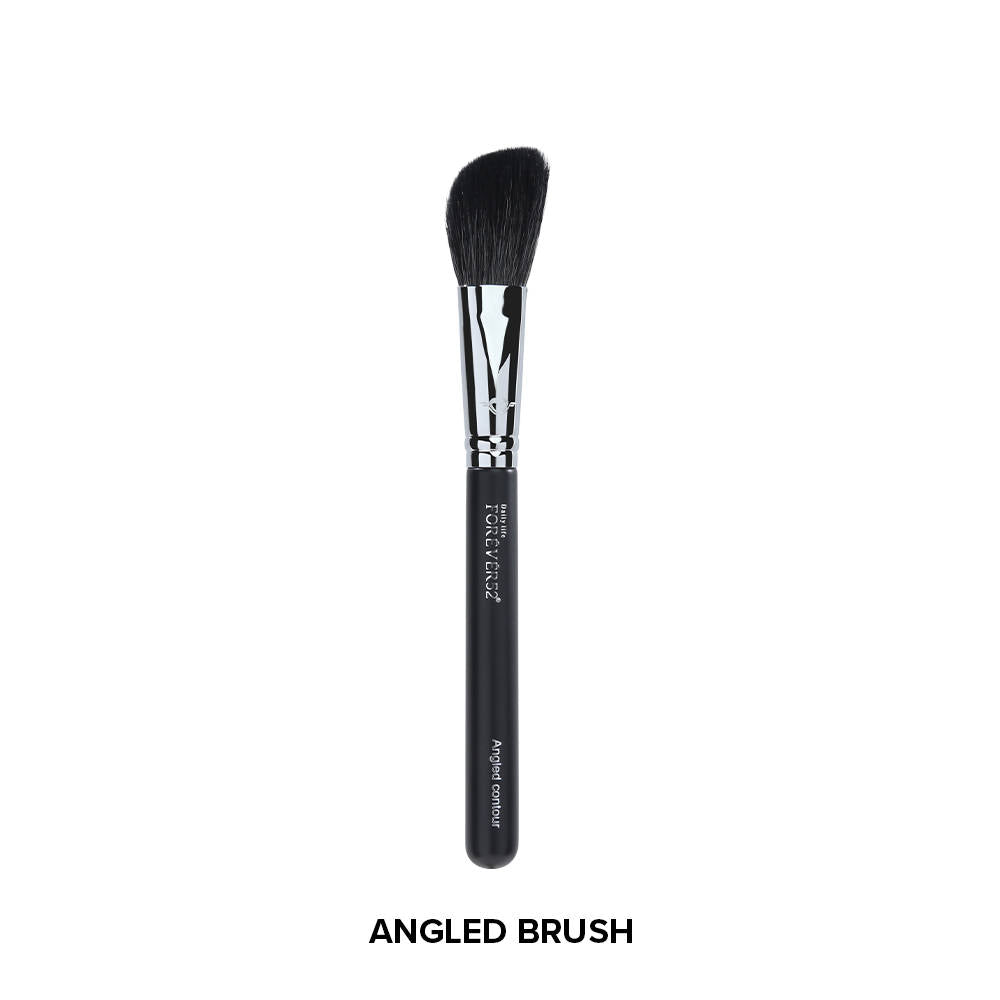 Academic Brush Kit (28 Pcs) | T32 - view 14