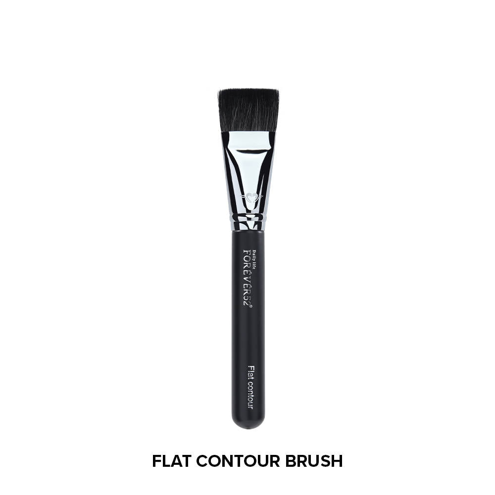 Academic Brush Kit (28 Pcs) | T32 - view 15
