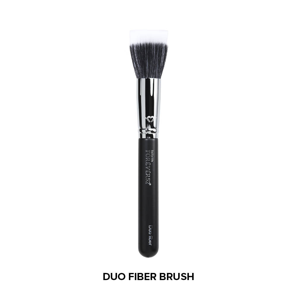 Academic Brush Kit (28 Pcs) | T32 - view 16