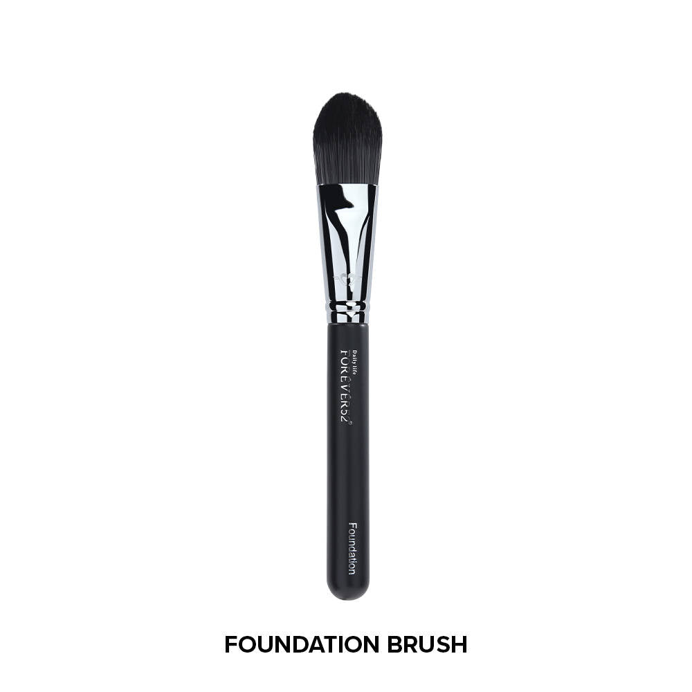 Academic Brush Kit (28 Pcs) | T32 - view 17