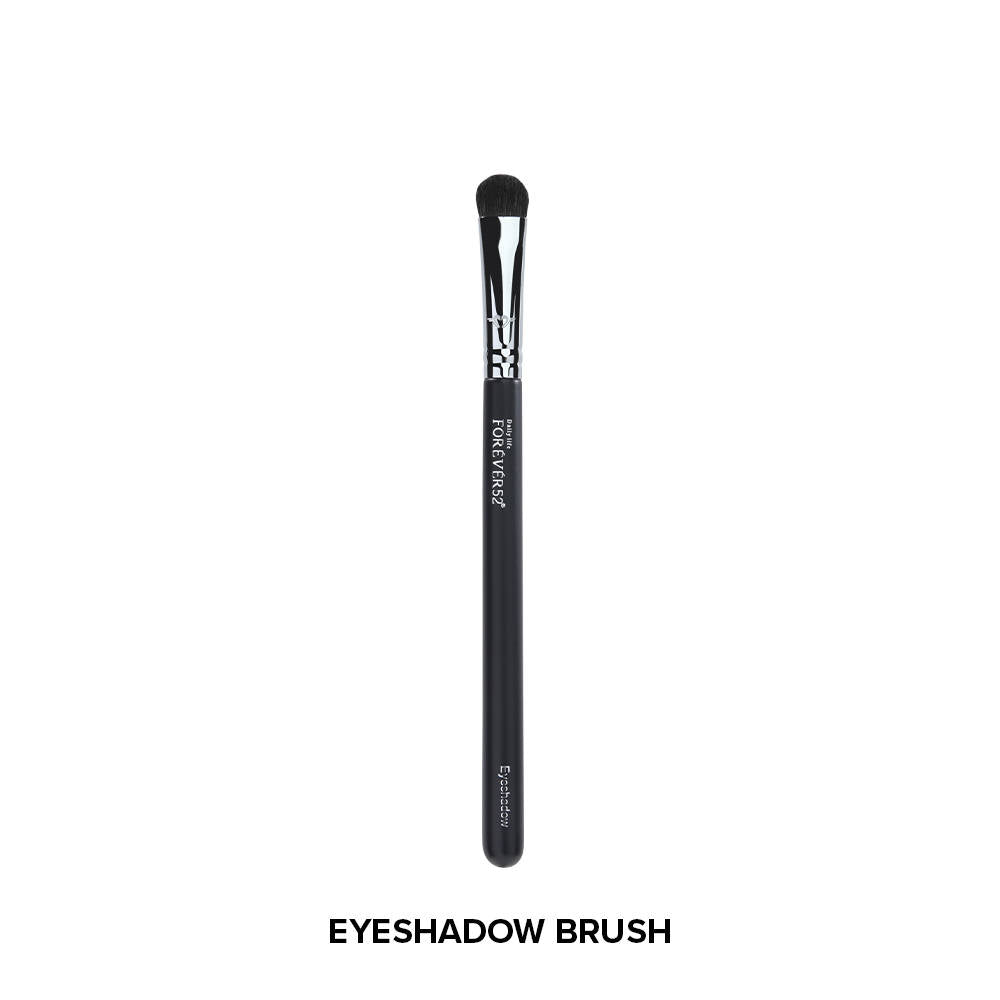 Academic Brush Kit (28 Pcs) | T32 - view 18