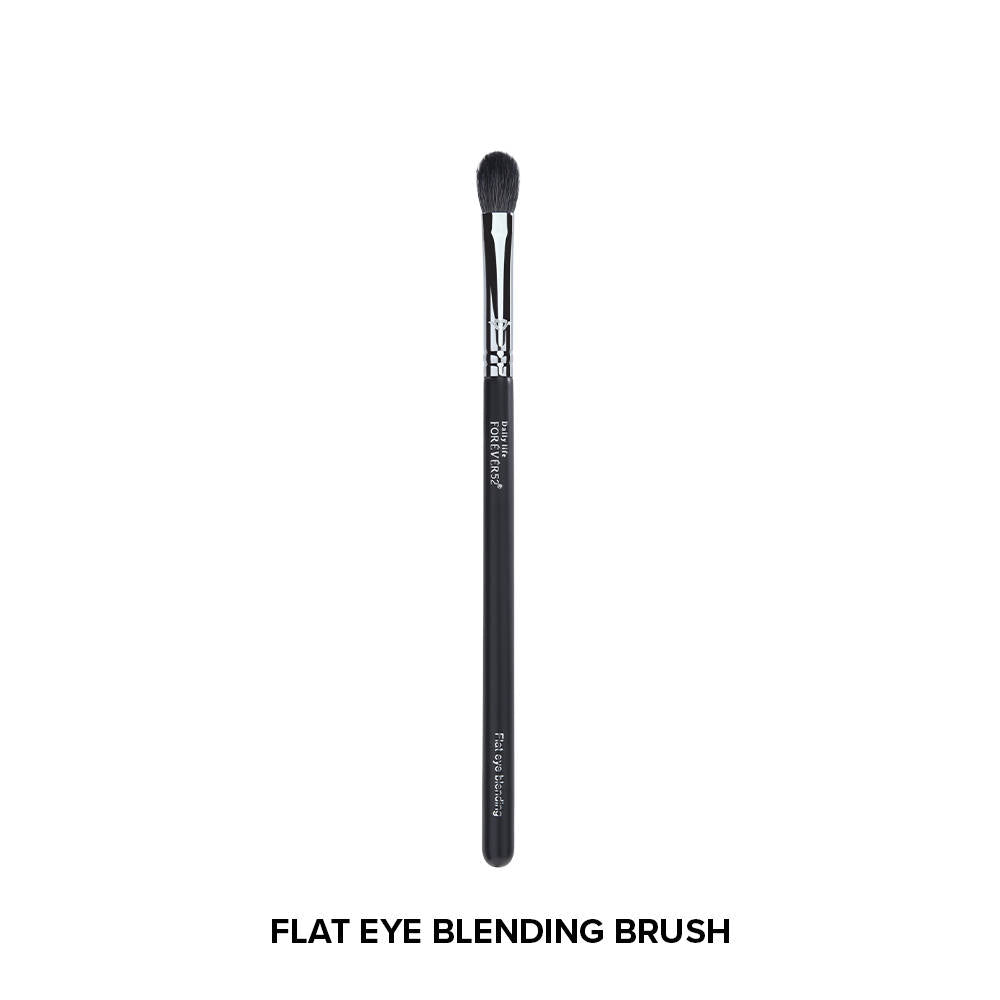 Academic Brush Kit (28 Pcs) | T32 - view 19