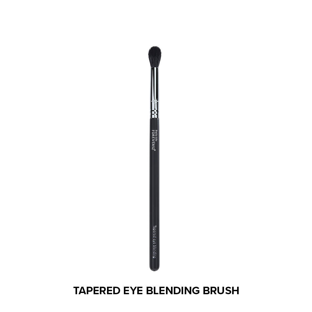 Academic Brush Kit (28 Pcs) | T32 - view 20