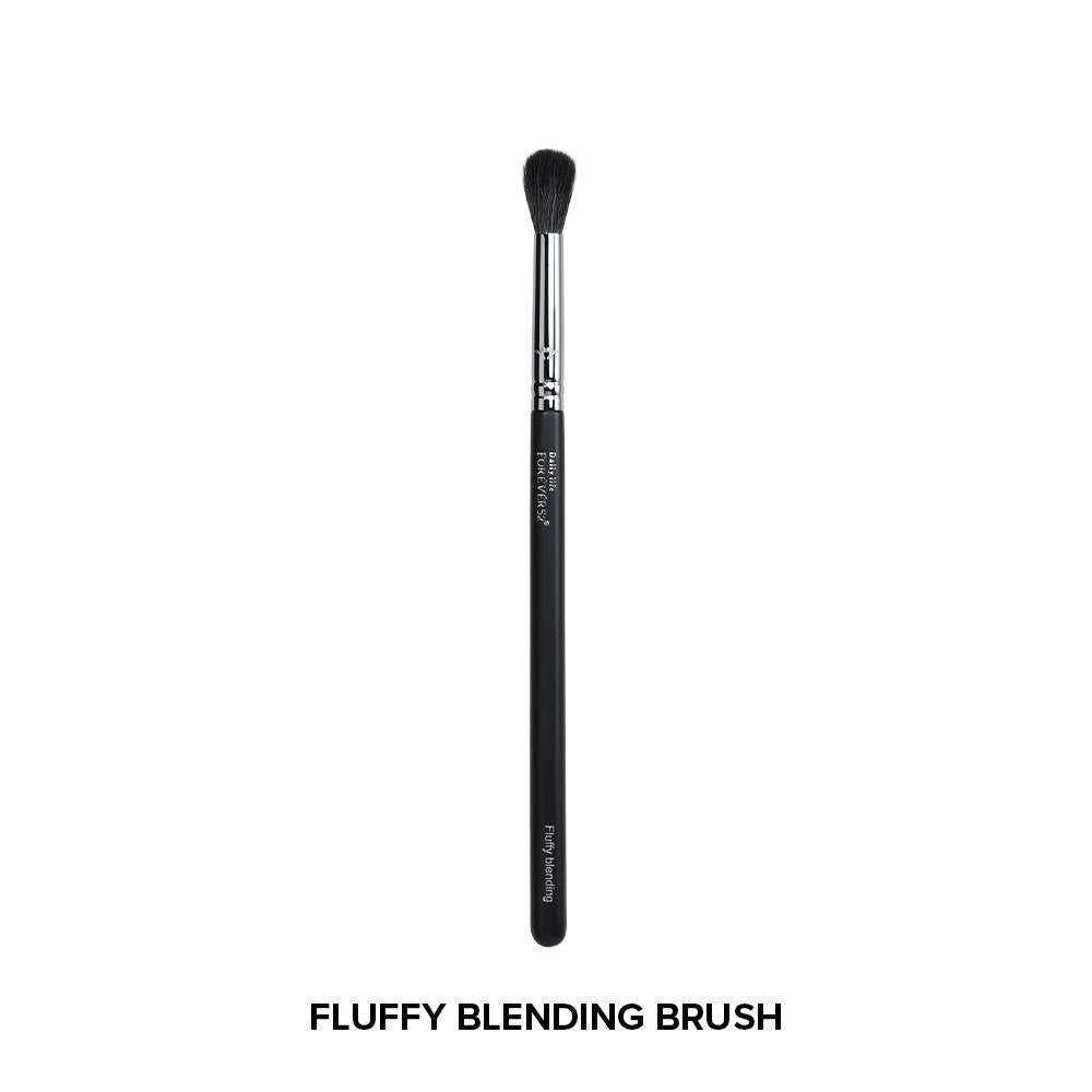 Academic Brush Kit (28 Pcs) | T32 - view 21