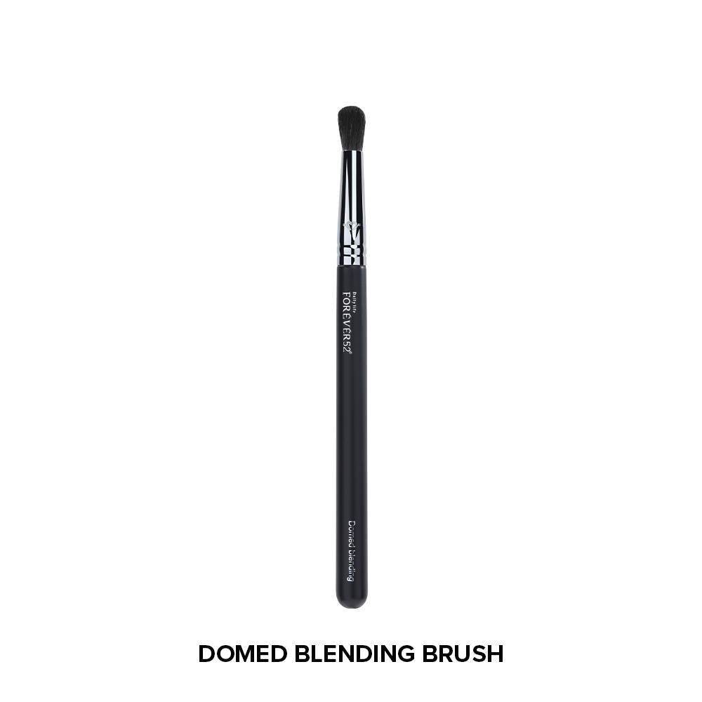 Academic Brush Kit (28 Pcs) | T32 - view 22