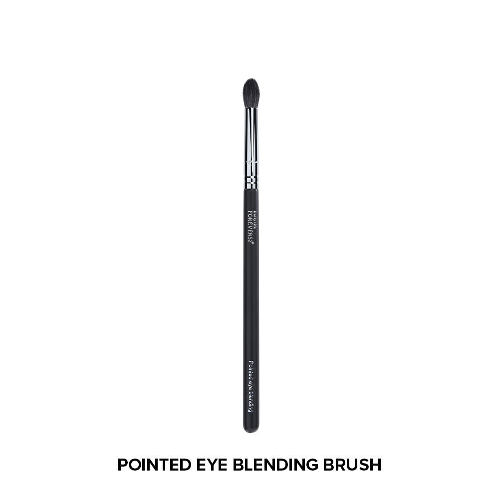 Academic Brush Kit (28 Pcs) | T32 - view 23
