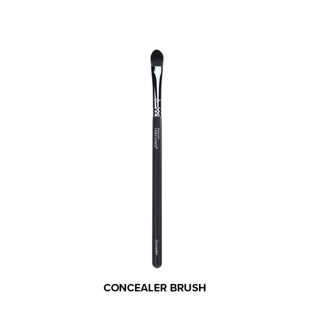 Academic Brush Kit (28 Pcs) | T32 - view 24