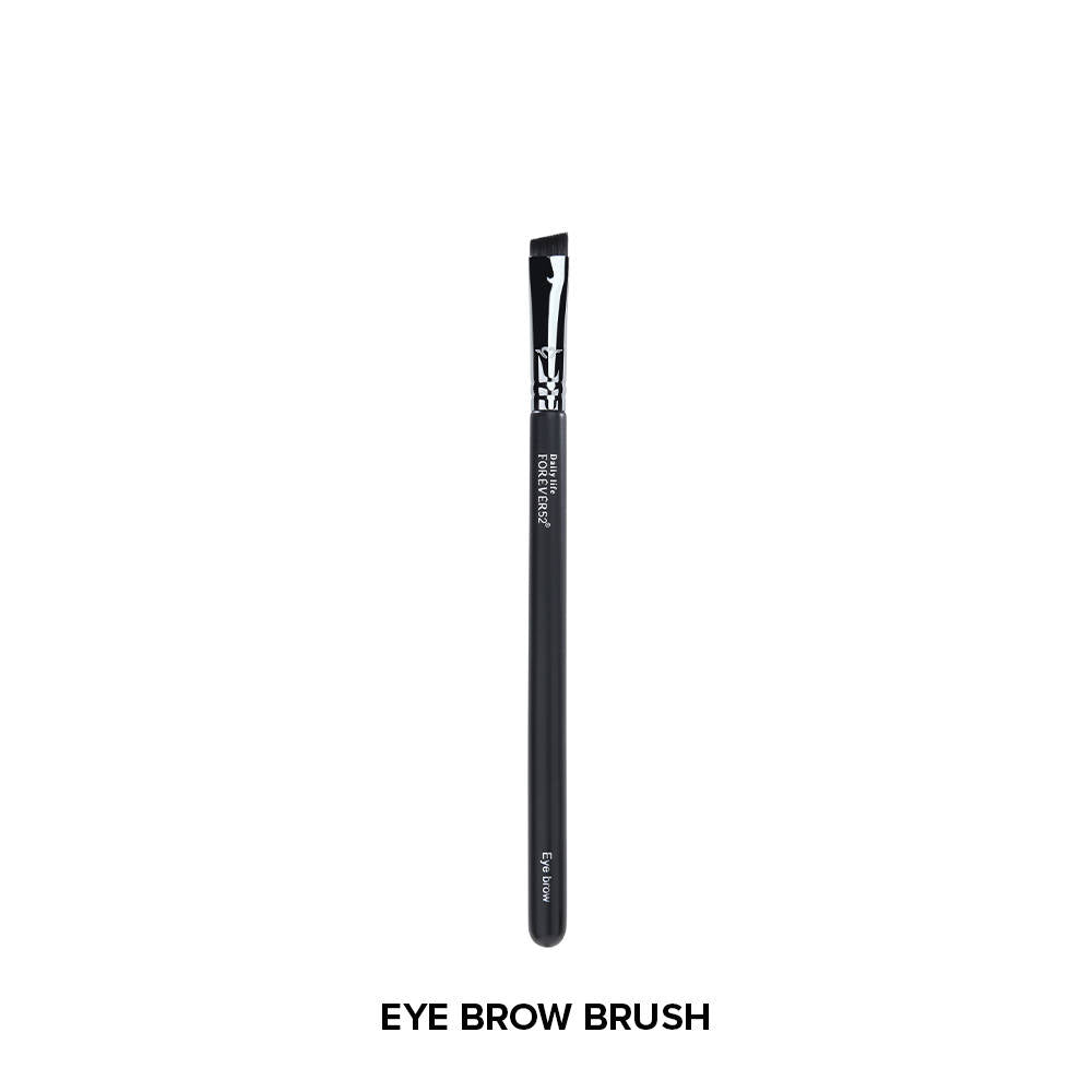 Academic Brush Kit (28 Pcs) | T32 - view 25