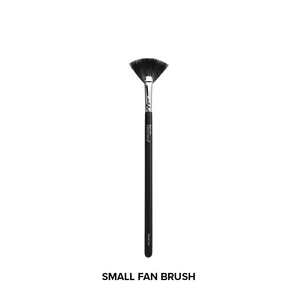 Academic Brush Kit (28 Pcs) | T32 - view 26