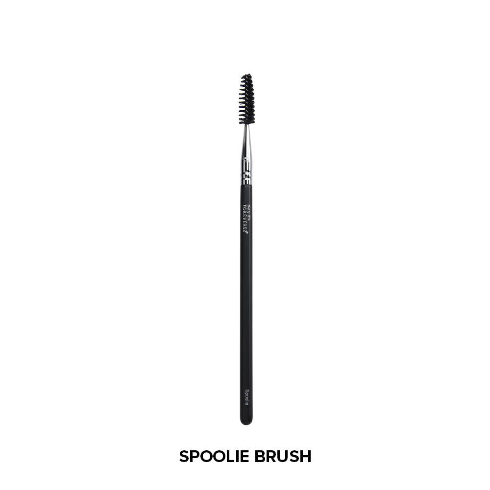 Academic Brush Kit (28 Pcs) | T32 - view 27