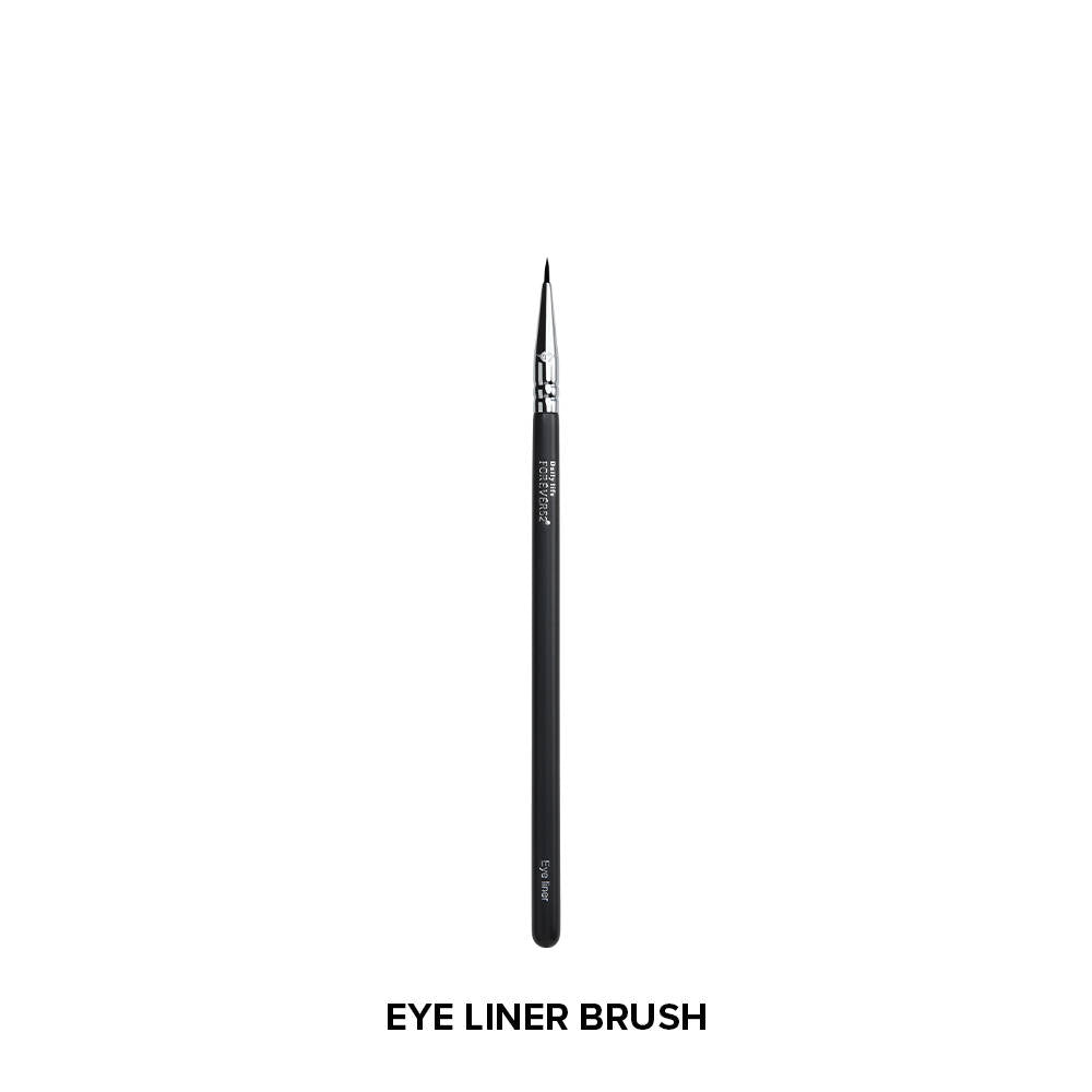 Academic Brush Kit (28 Pcs) | T32 - view 28