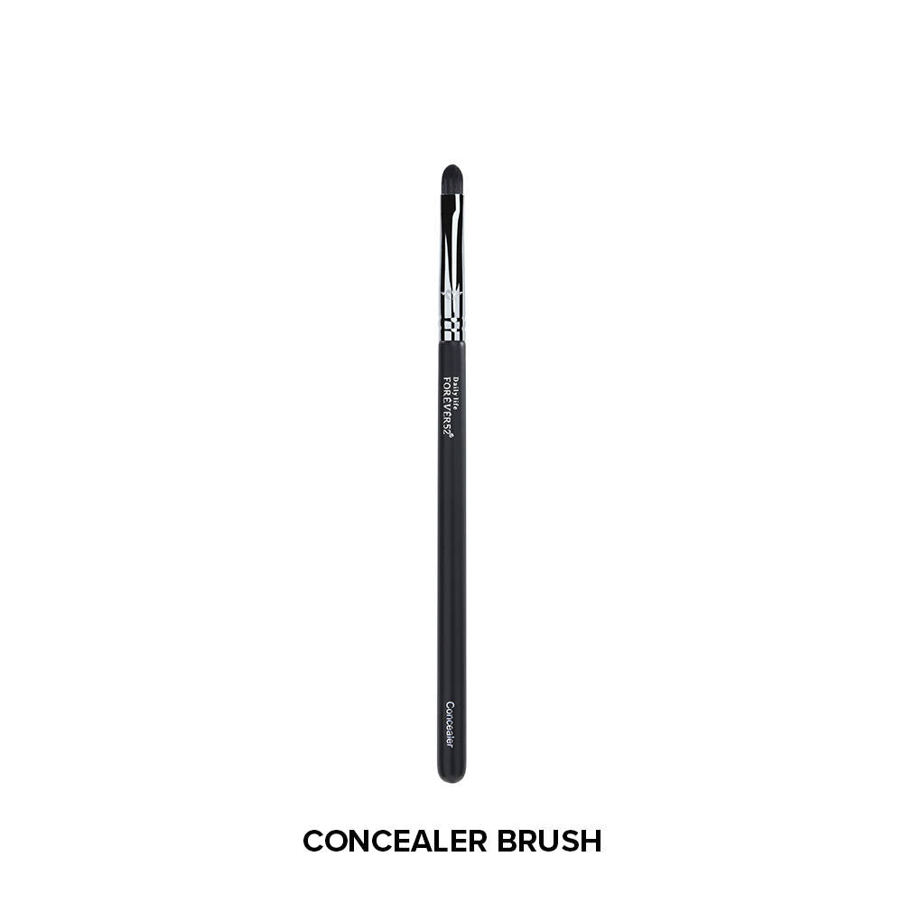 Academic Brush Kit (28 Pcs) | T32 - view 29