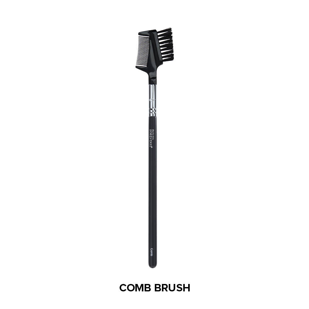 Academic Brush Kit (28 Pcs) | T32 - view 30