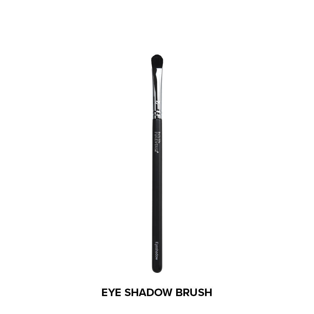 Academic Brush Kit (28 Pcs) | T32 - view 31