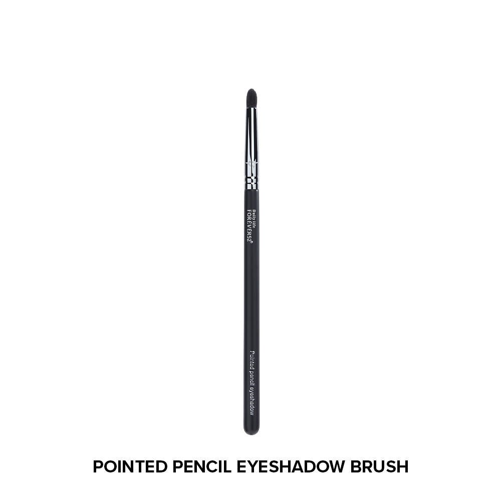 Academic Brush Kit (28 Pcs) | T32 - view 32