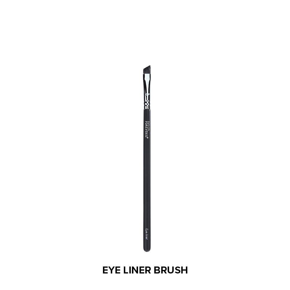 Academic Brush Kit (28 Pcs) | T32 - view 33