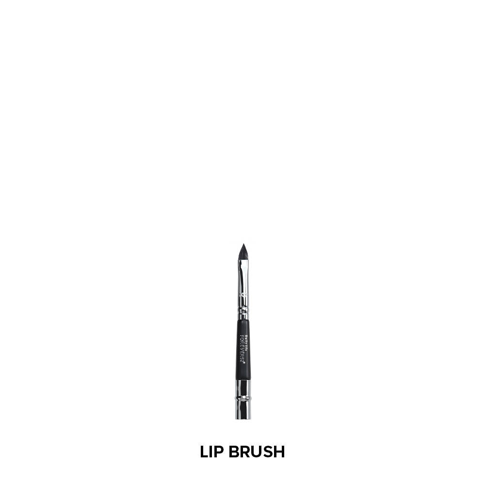 Academic Brush Kit (28 Pcs) | T32 - view 34