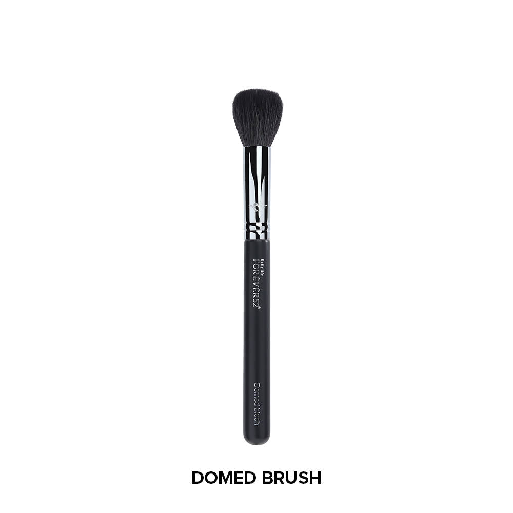 Academic Brush Kit (28 Pcs) | T32 - view 35