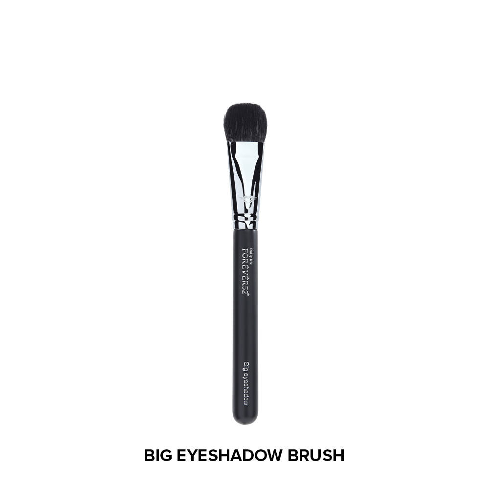 Academic Brush Kit (28 Pcs) | T32 - view 36