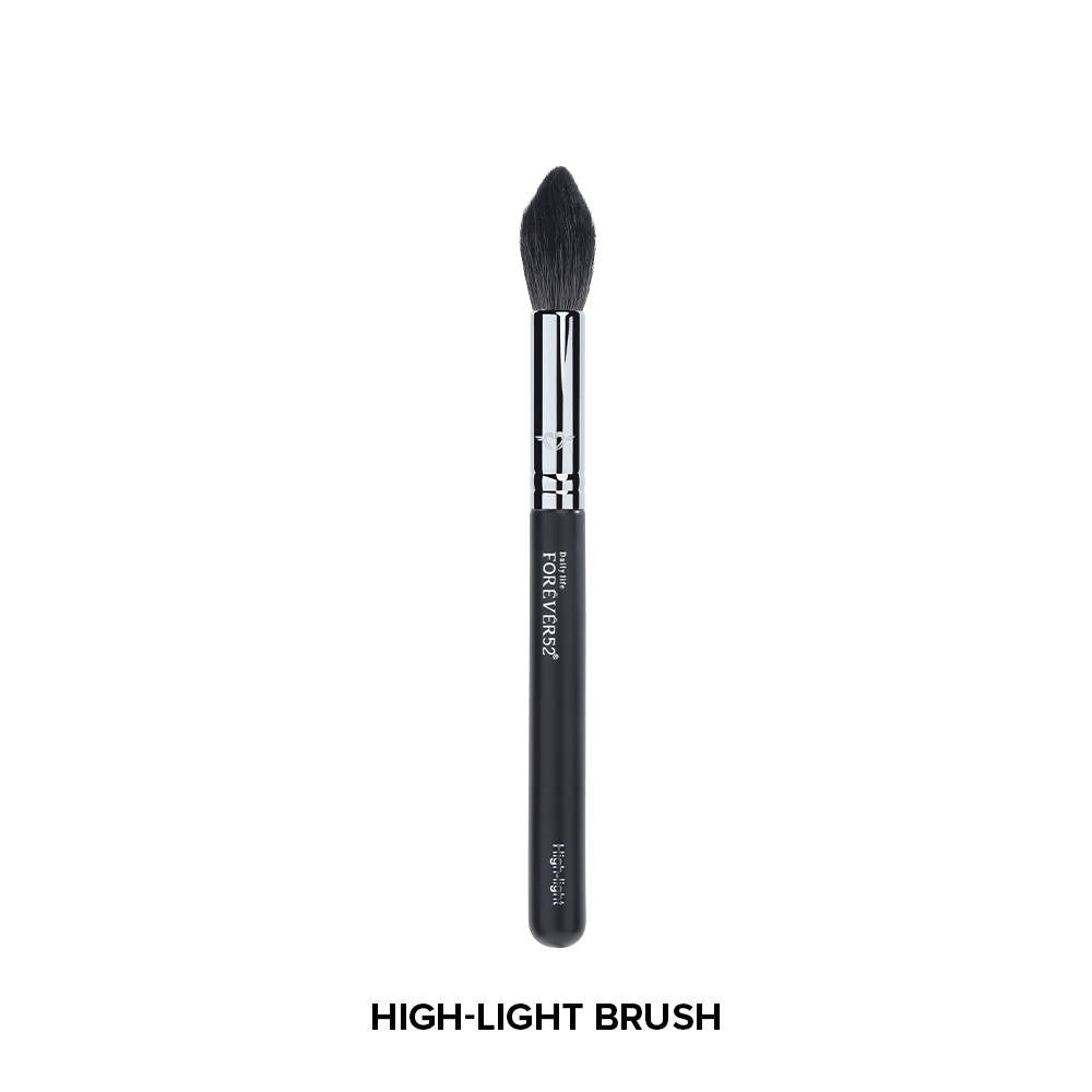Academic Brush Kit (28 Pcs) | T32 - view 37