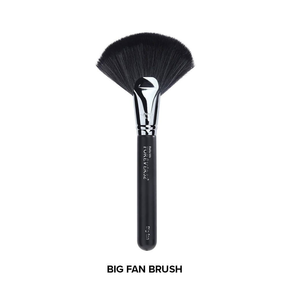 Academic Brush Kit (28 Pcs) | T32 - view 38