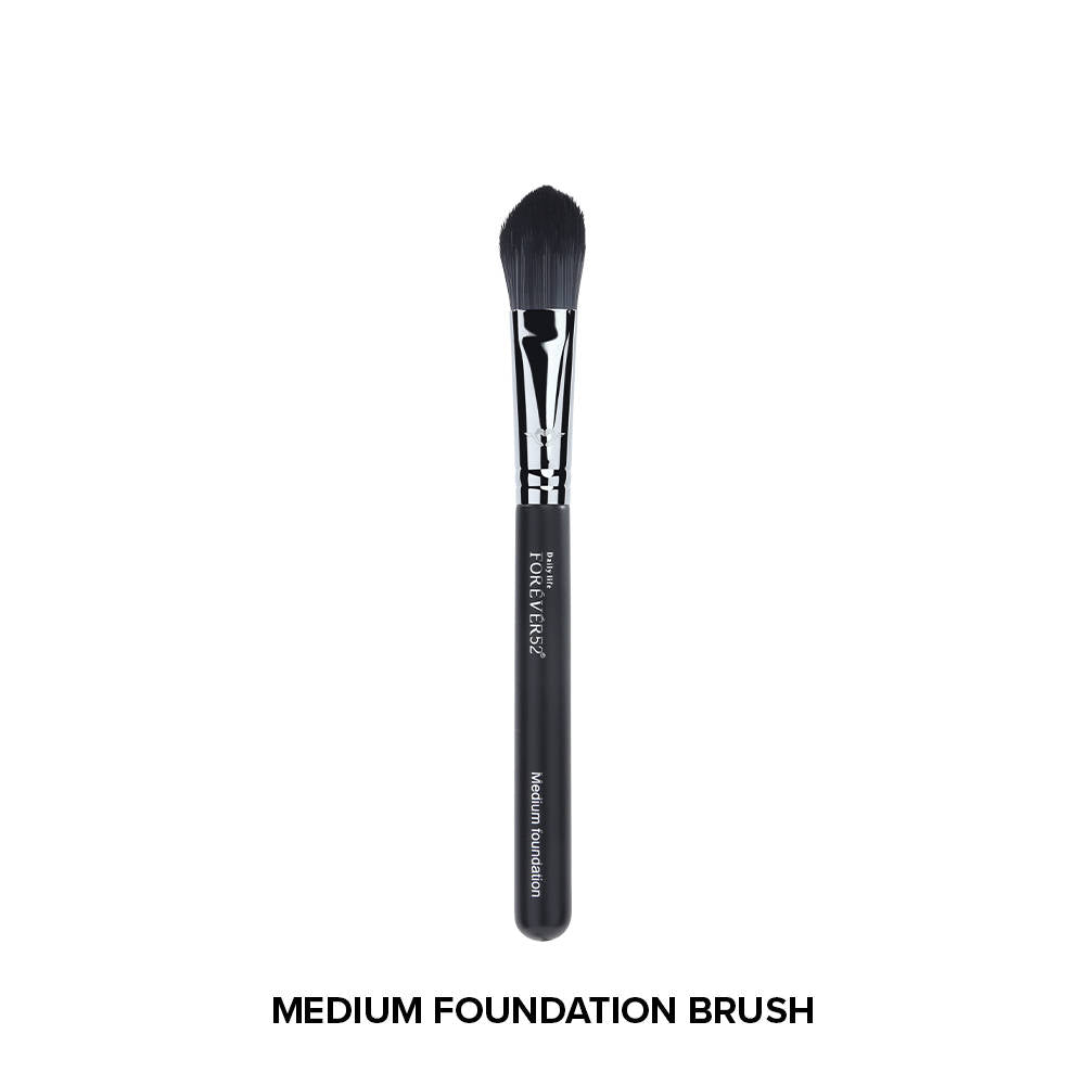 Academic Brush Kit (28 Pcs) | T32 - view 39