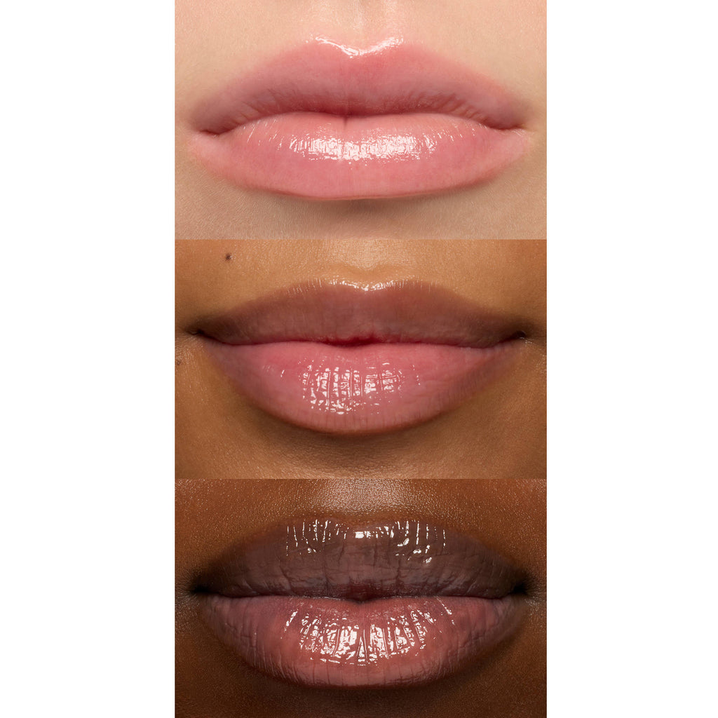 Squeeze Me Lip Balm | L12 - view 25