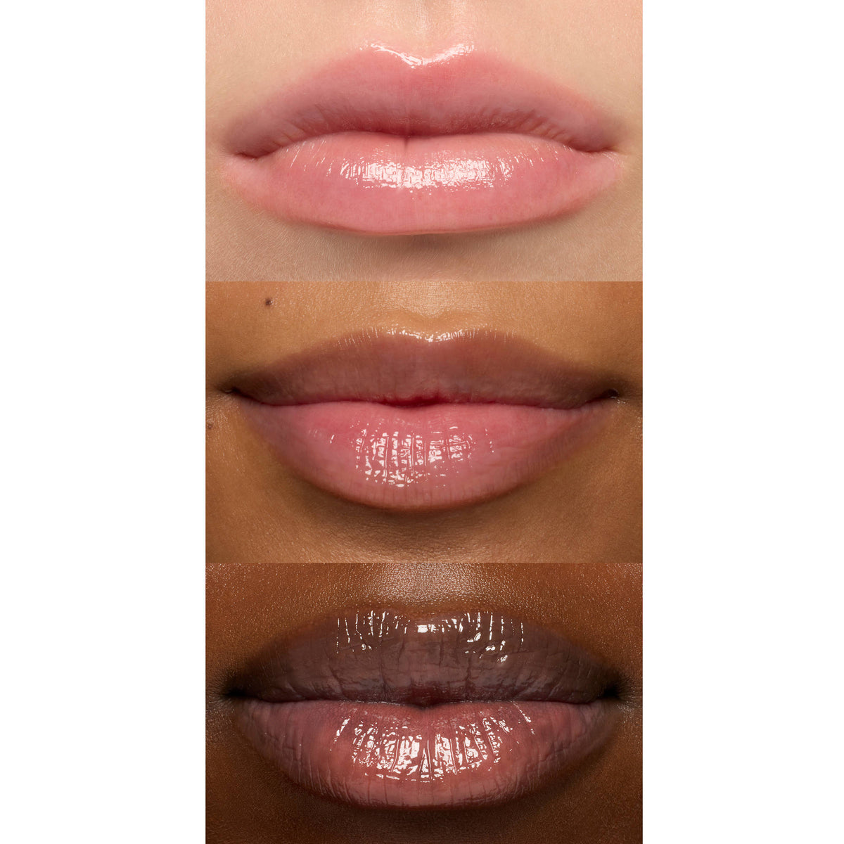 Squeeze Me Lip Balm | L12 - view 25