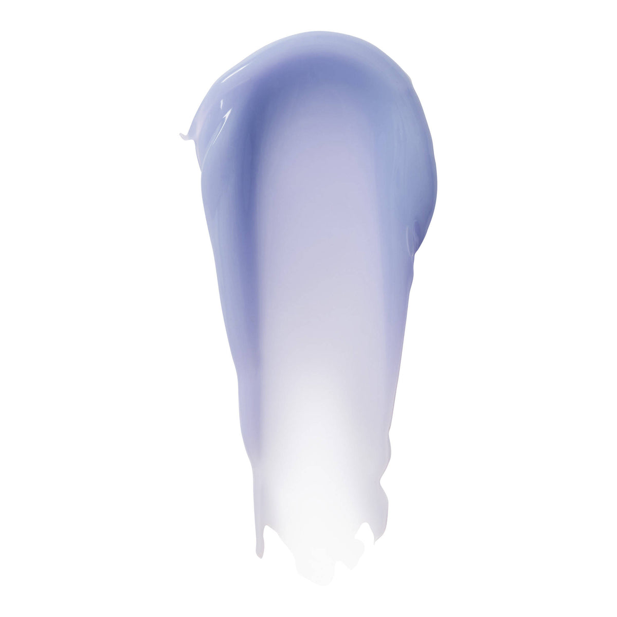 Squeeze Me Lip Balm | L12 - view 26