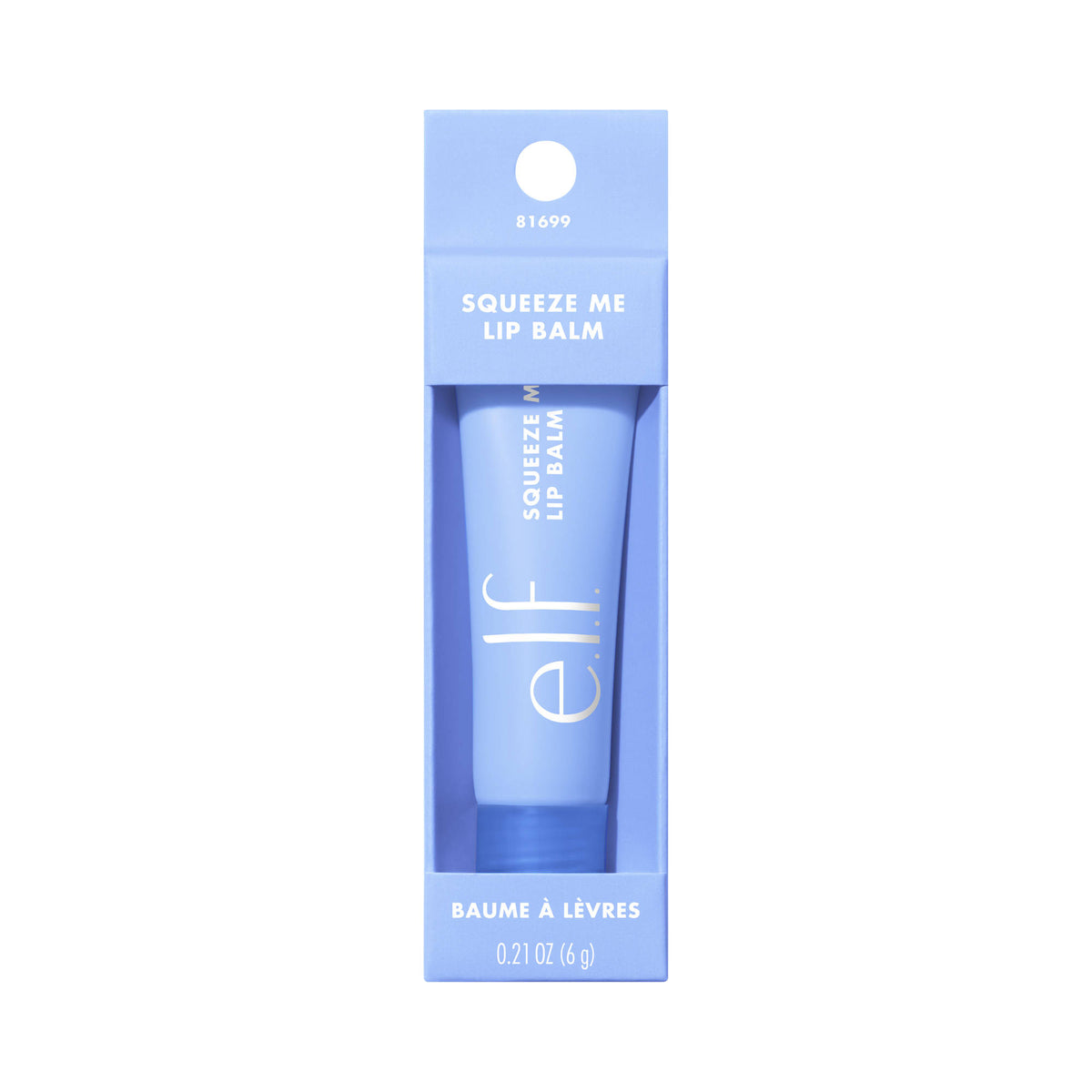 Squeeze Me Lip Balm | L12 - view 27