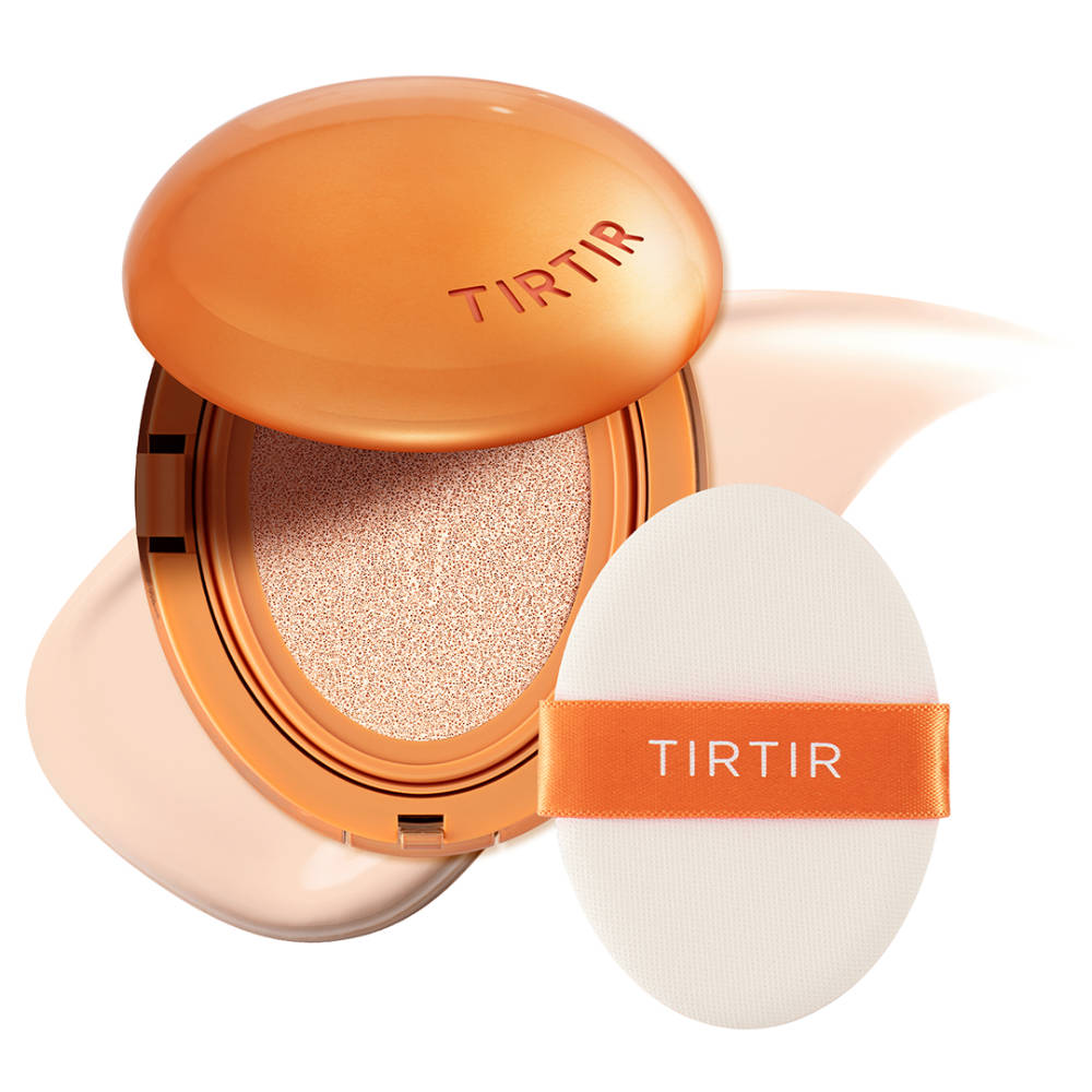 Mask Fit AI Filter Cushion Foundation | F14 - view 9