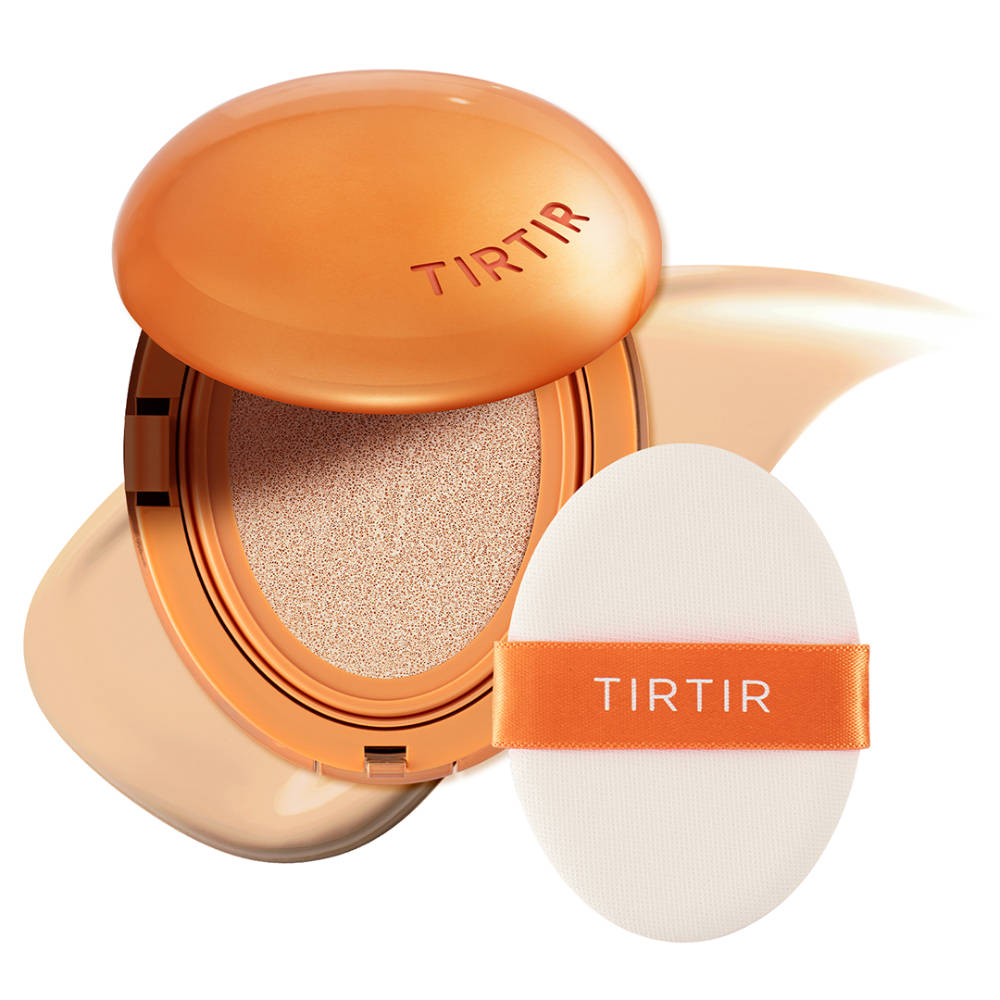 Mask Fit AI Filter Cushion Foundation | F14 - view 49