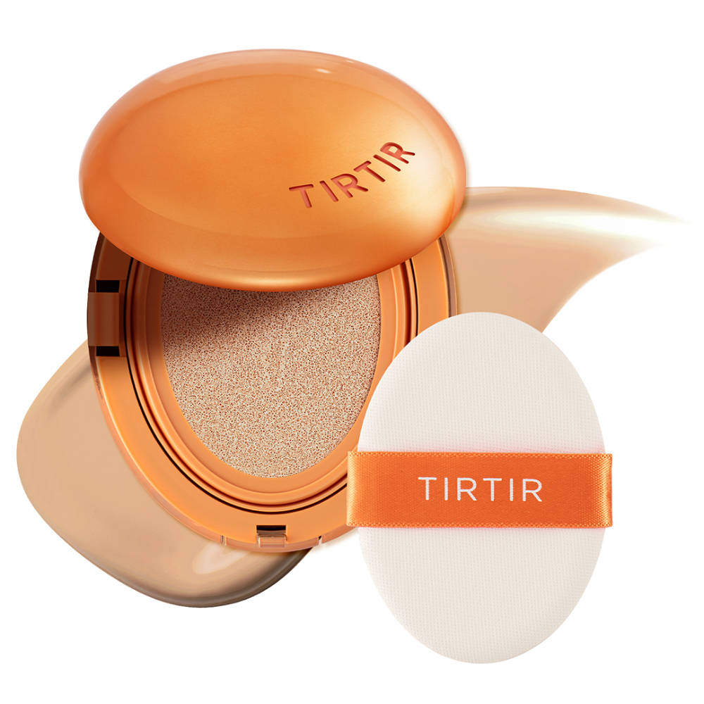 Mask Fit AI Filter Cushion Foundation | F14 - view 1