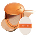 Mask Fit AI Filter Cushion Foundation | F14 - view 1
