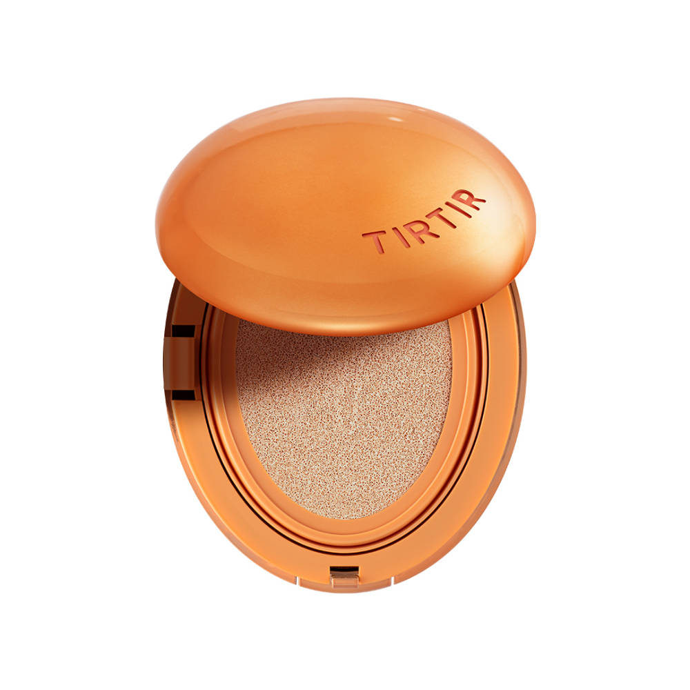 Mask Fit AI Filter Cushion Foundation | F14 - view 8