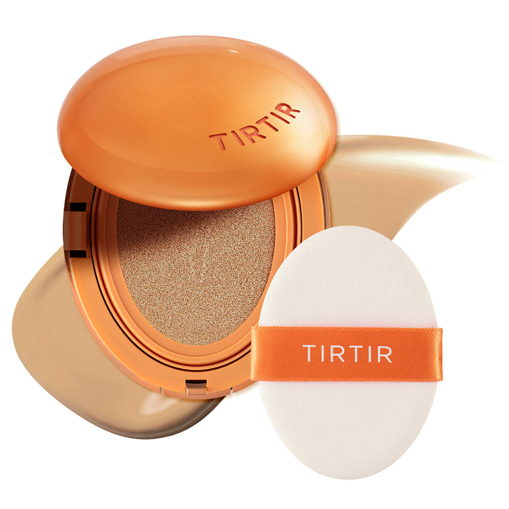 Mask Fit AI Filter Cushion Foundation | F14 - view 73