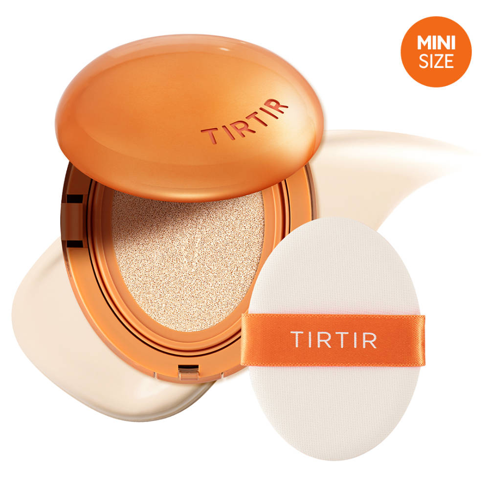 Mask Fit AI Filter Mini Cushion 13N Fair Ivory | F14 - view 57