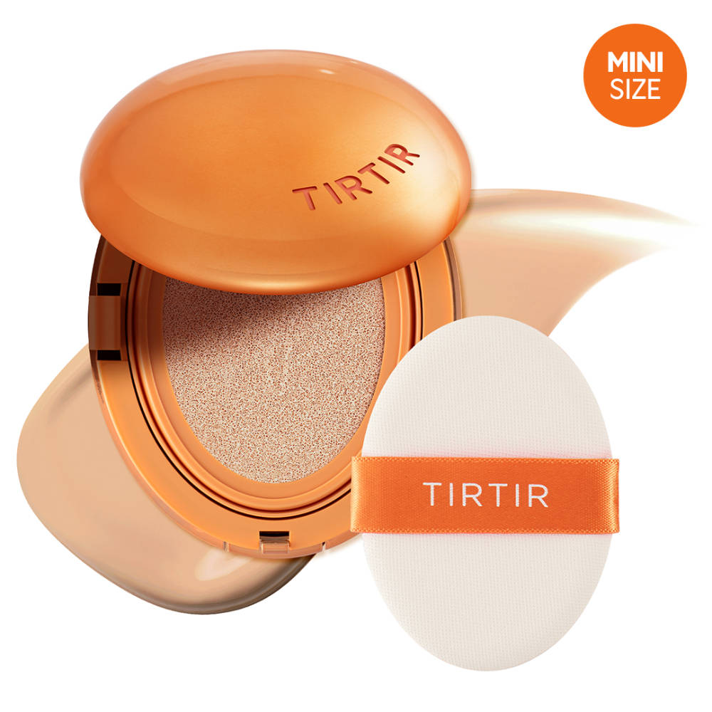 Mask Fit AI Filter Mini Cushion 13N Fair Ivory | F14 - view 73