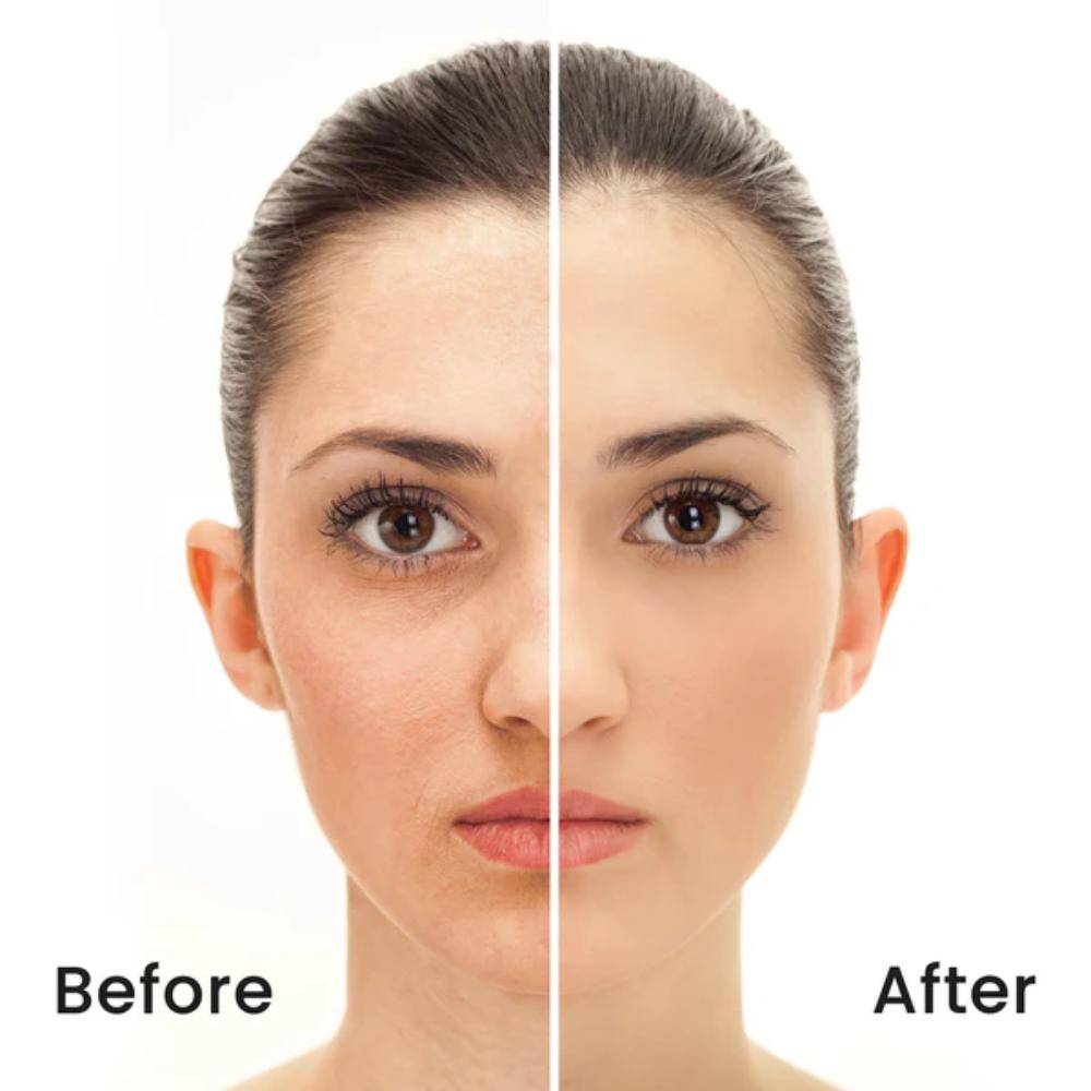 Set & Forget Matte Translucent Setting Powder - 02 | F14 - view 6