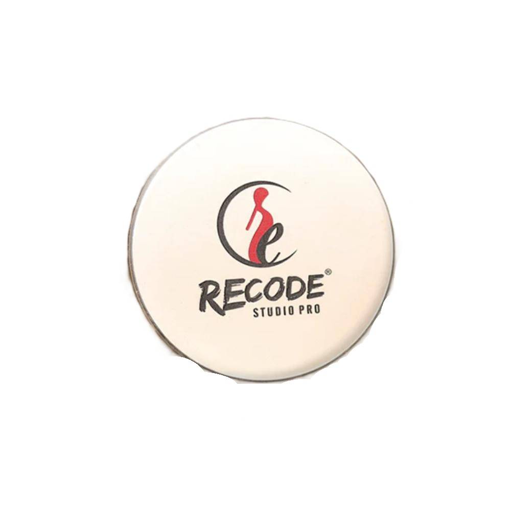 Set & Forget Matte Translucent Setting Powder - 02 | F14 - view 7
