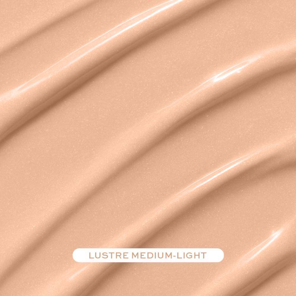 Bright Light Face Glow | F14 - view 8