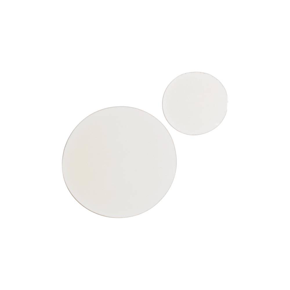Retinol 0.5% In Squalane Face Serum for Signs of Aging and Improved Hydration | FC3 - view 2