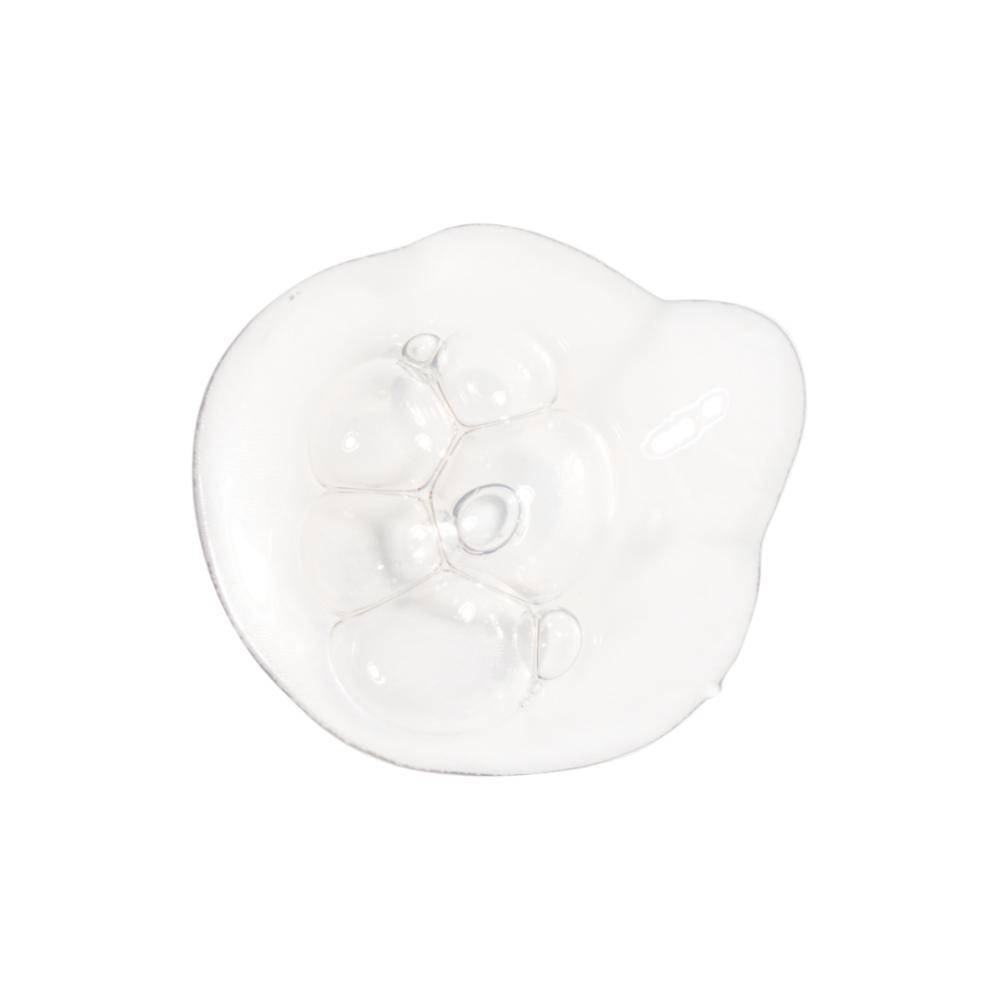 Multi Peptide + HA Serum multibenefit for Smoothness, Firmness and reduced Fine Lines | Z8 - view 3