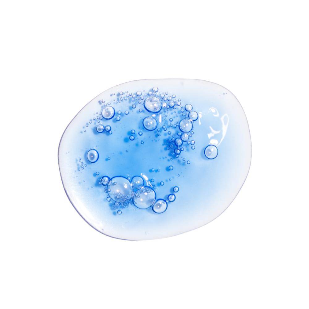 Multi-Peptide + Copper Peptides 1% Serum for Anti Aging, Fine Lines & Skin Elasticity | Z8 - view 3