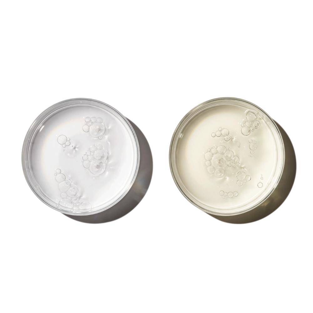 Hyaluronic Acid 2% + B5 with Ceramides All-Day Hydration, Skin Barrier and Elasticity | Z8 - view 3