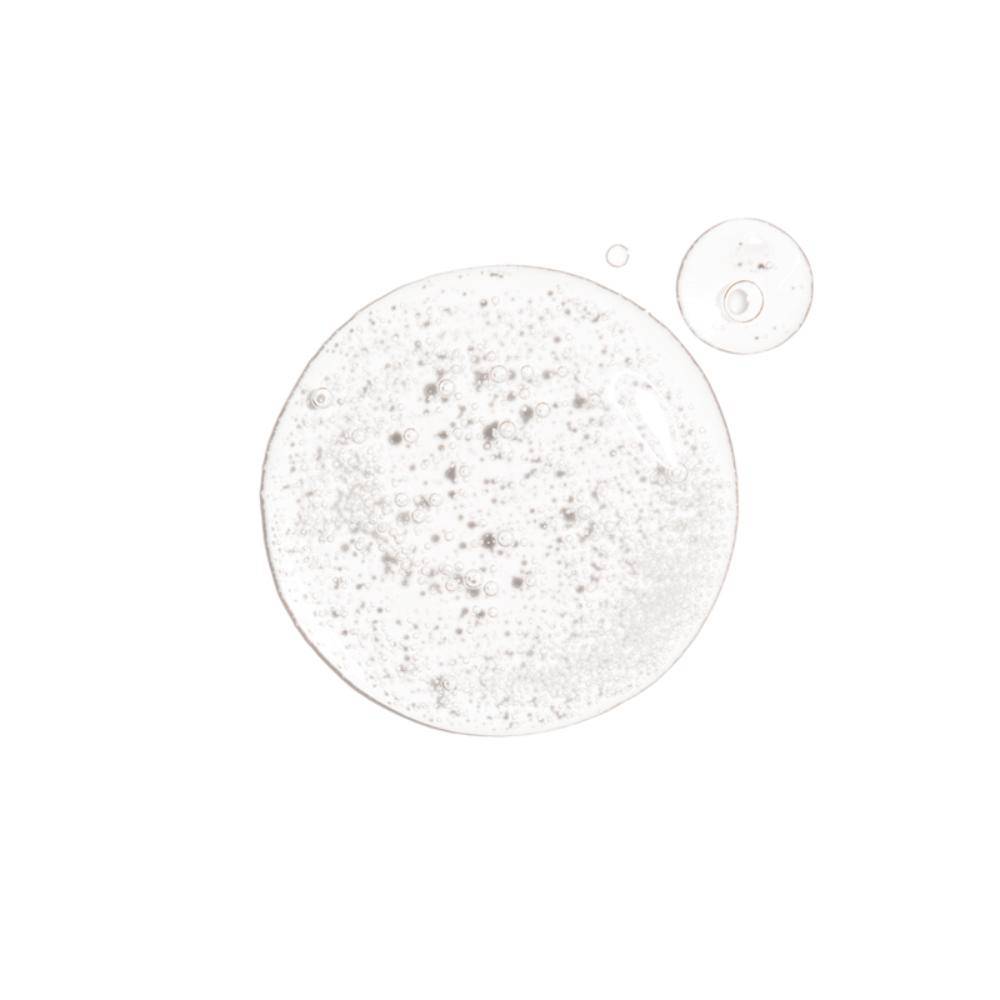 Alpha Arbutin 2% + HA Face Serum Dark Spots & Pigmentation | Z8 - view 2