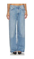 Low Slung Baggy | BG78 - view 1