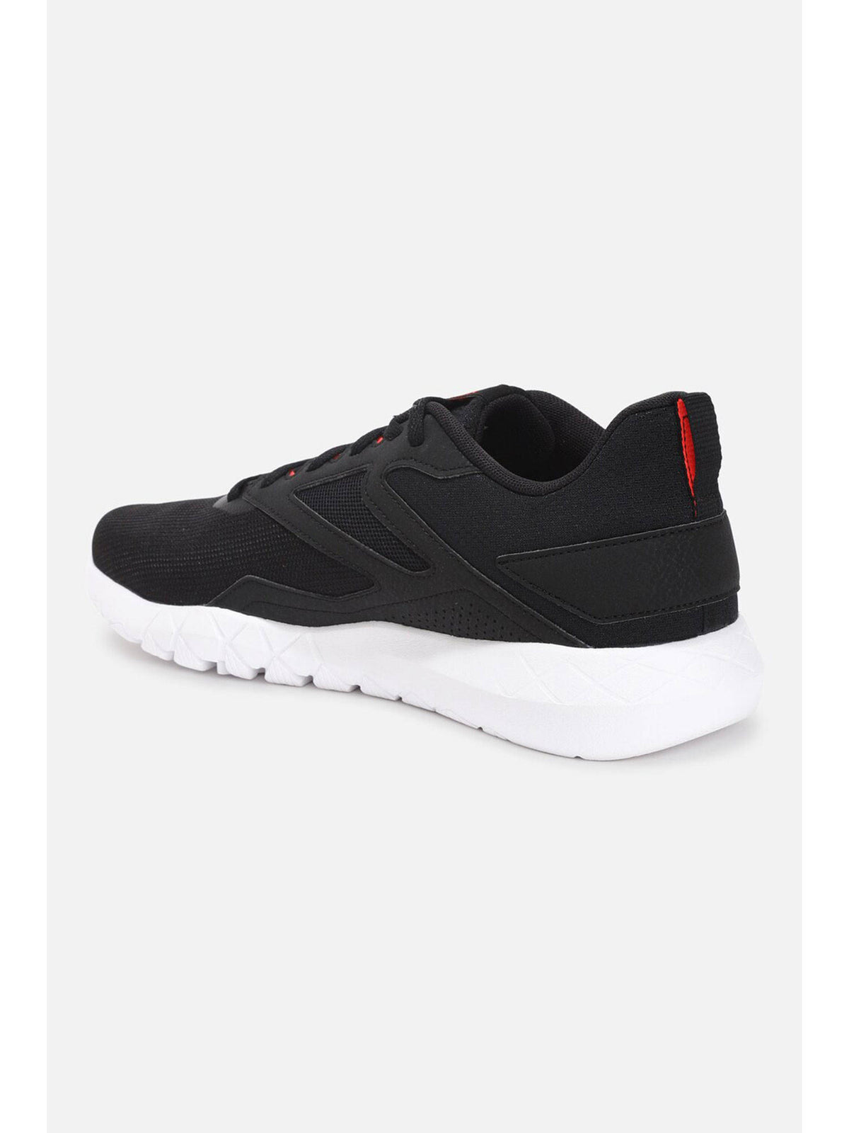 Flexagon Energy TR Mens Training Shoes | SH9 - view 9
