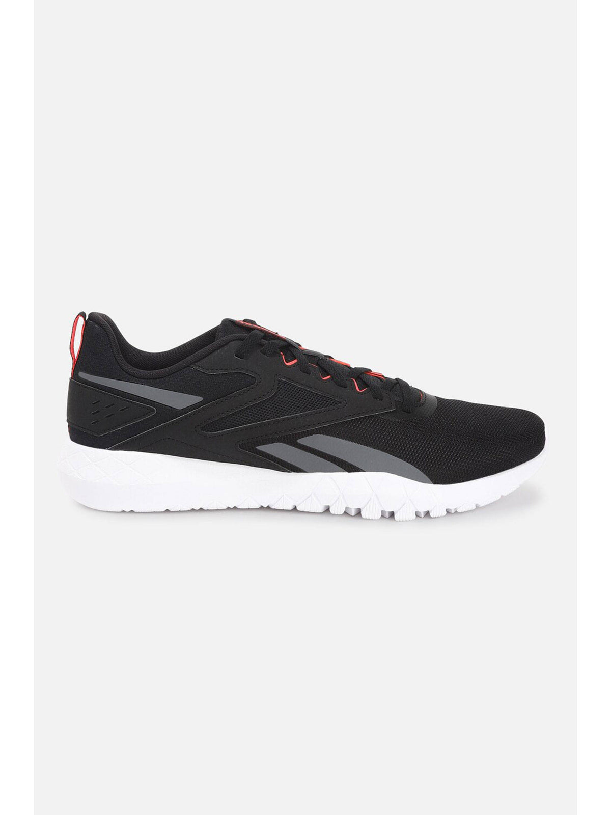 Flexagon Energy TR Mens Training Shoes | SH9 - view 10