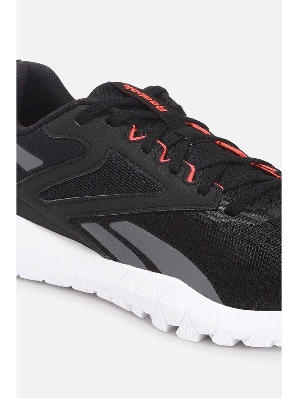Flexagon Energy TR Mens Training Shoes | SH9 - view 12